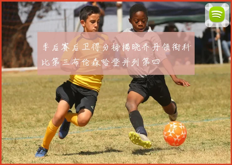季后赛后卫得分榜揭晓乔丹领衔科比第三布伦森哈登并列第四